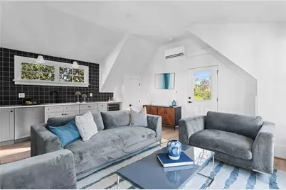 1165 Reeder Circle NE, Atlanta, GA 30306 - Photo 67