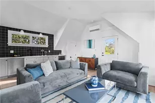 1165 Reeder Cir NE, Atlanta, GA 30306 - Photo 67