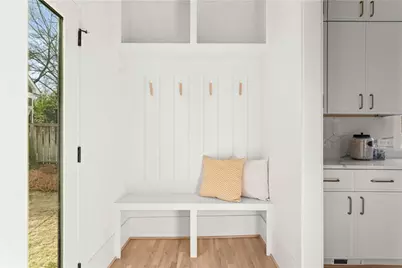 1165 Reeder Circle NE, Atlanta, GA 30306 - Photo 61