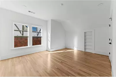 1165 Reeder Circle NE, Atlanta, GA 30306 - Photo 55