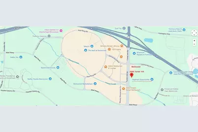 2998 Turner Hill Road #101, Lithonia, GA 30038 - Photo 3