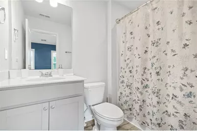 3641 Princeton Avenue, Atlanta, GA 30337 - Photo 33