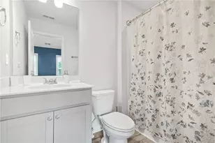 3641 Princeton Ave, Atlanta, GA 30337 - Photo 33