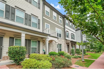 3641 Princeton Avenue, Atlanta, GA 30337 - Photo 3