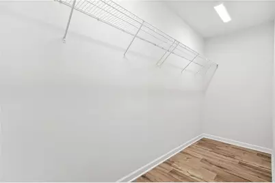 3641 Princeton Avenue, Atlanta, GA 30337 - Photo 29