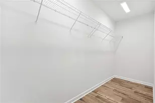 3641 Princeton Ave, Atlanta, GA 30337 - Photo 29