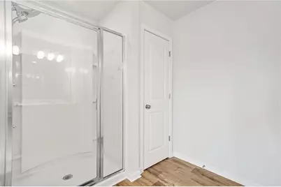 3641 Princeton Avenue, Atlanta, GA 30337 - Photo 27