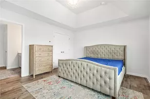 3641 Princeton Ave, Atlanta, GA 30337 - Photo 23