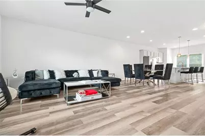 3641 Princeton Avenue, Atlanta, GA 30337 - Photo 19