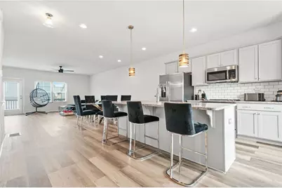 3641 Princeton Avenue, Atlanta, GA 30337 - Photo 15