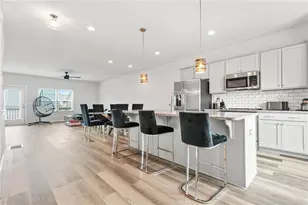 3641 Princeton Ave, Atlanta, GA 30337 - Photo 15