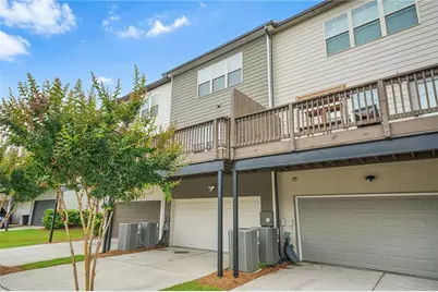 3641 Princeton Avenue, Atlanta, GA 30337 - Photo 37