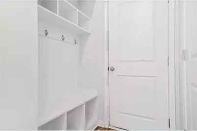 3641 Princeton Avenue, Atlanta, GA 30337 - Photo 7