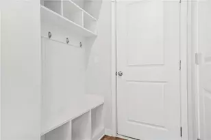 3641 Princeton Ave, Atlanta, GA 30337 - Photo 7