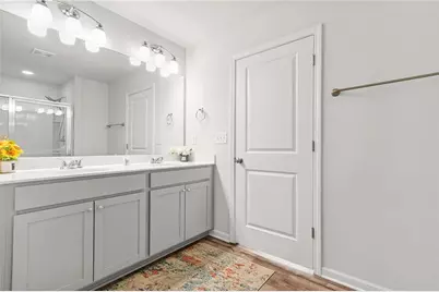 3641 Princeton Avenue, Atlanta, GA 30337 - Photo 25