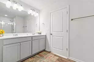 3641 Princeton Ave, Atlanta, GA 30337 - Photo 25