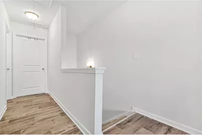 3641 Princeton Avenue, Atlanta, GA 30337 - Photo 21