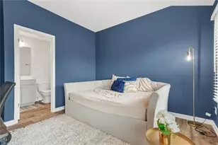 3641 Princeton Ave, Atlanta, GA 30337 - Photo 31