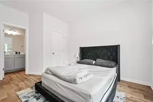 3641 Princeton Ave, Atlanta, GA 30337 - Photo 9