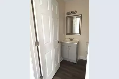 133 Ronald Pride Boulevard #A, Fort Valley, GA 31030 - Photo 11