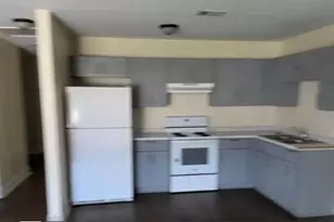 133 Ronald Pride Blvd, Fort Valley, GA 31030 - Photo 5