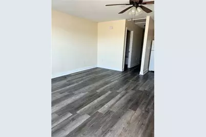 133 Ronald Pride Boulevard #A, Fort Valley, GA 31030 - Photo 3