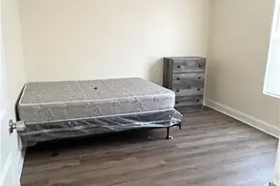 133 Ronald Pride Blvd, Fort Valley, GA 31030 - Photo 9