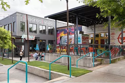 402 Georgia Avenue SE, Atlanta, GA 30312 - Photo 27