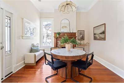 402 Georgia Avenue SE, Atlanta, GA 30312 - Photo 5