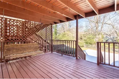 402 Georgia Avenue SE, Atlanta, GA 30312 - Photo 23