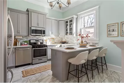 402 Georgia Avenue SE, Atlanta, GA 30312 - Photo 7