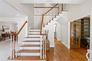 994 Gentry Ln SW, Marietta, GA 30064 - Photo 21