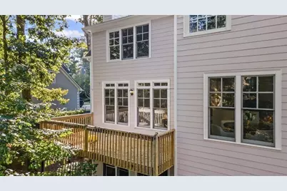 994 Gentry Lane SW, Marietta, GA 30064 - Photo 37