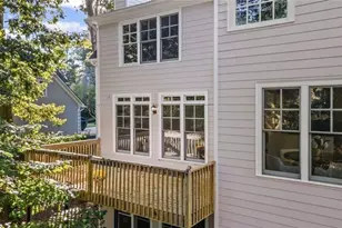 994 Gentry Ln SW, Marietta, GA 30064 - Photo 37