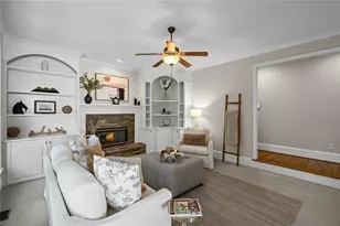 994 Gentry Ln SW, Marietta, GA 30064 - Photo 11