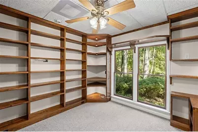 994 Gentry Lane SW, Marietta, GA 30064 - Photo 33