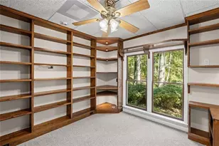 994 Gentry Ln SW, Marietta, GA 30064 - Photo 33