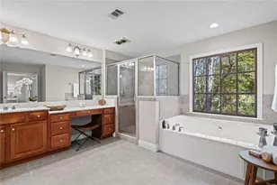 994 Gentry Ln SW, Marietta, GA 30064 - Photo 23