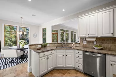 994 Gentry Lane SW, Marietta, GA 30064 - Photo 15