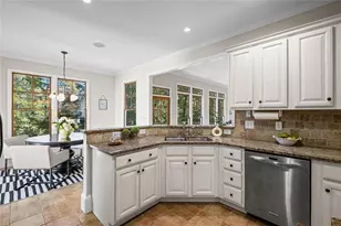 994 Gentry Ln SW, Marietta, GA 30064 - Photo 15