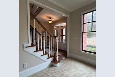 994 Gentry Lane SW, Marietta, GA 30064 - Photo 7