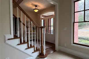 994 Gentry Ln SW, Marietta, GA 30064 - Photo 7