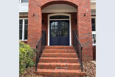 994 Gentry Lane SW, Marietta, GA 30064 - Photo 5