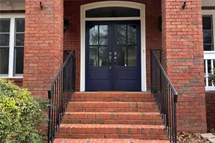 994 Gentry Ln SW, Marietta, GA 30064 - Photo 5