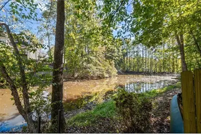 994 Gentry Lane SW, Marietta, GA 30064 - Photo 47