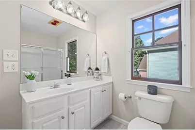 994 Gentry Lane SW, Marietta, GA 30064 - Photo 29