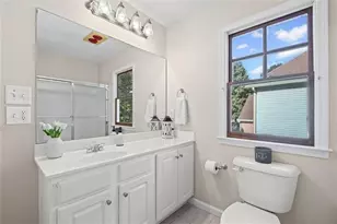 994 Gentry Ln SW, Marietta, GA 30064 - Photo 29