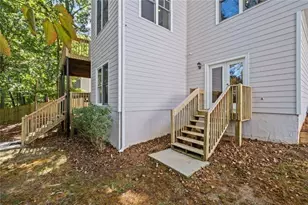 994 Gentry Ln SW, Marietta, GA 30064 - Photo 39