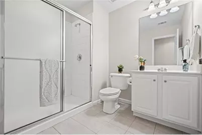 994 Gentry Lane SW, Marietta, GA 30064 - Photo 31