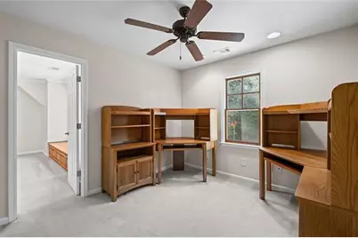 994 Gentry Lane SW, Marietta, GA 30064 - Photo 27